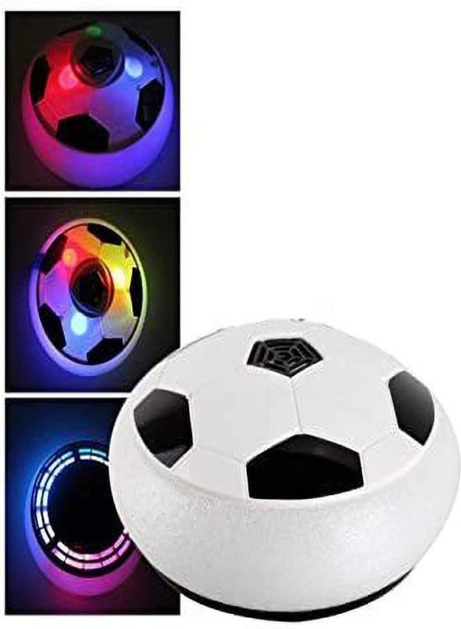 Uscatalog Air Lidht Ball - Image 4